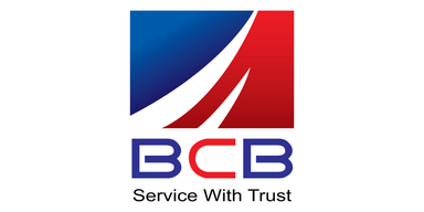 BCB